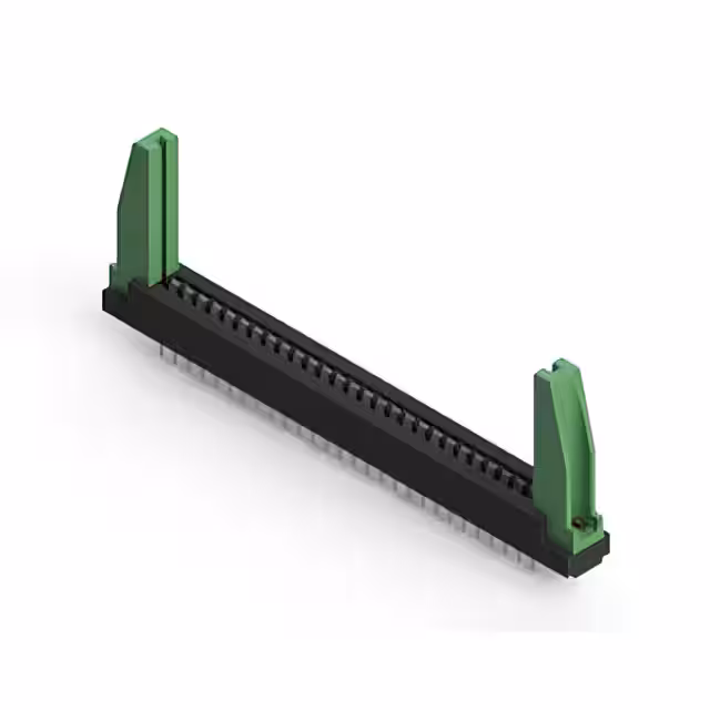 357-056-420-278 EDAC Inc.  Edgeboard Connectors